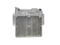 Ohjausyksikkö 7700104481 7700868295 7700102990 Renault Sagem 62241