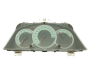 Kierroslukumittari Toyota Corolla Verso 83800-0F020-L 26777