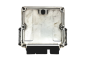 Ohjausyksikkö 0281010808 9644721080 28FM0367 PSA Bosch 18395
