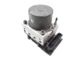 Abs-pumppu Hyundai Getz 58910-1C800 0265800374 0265231448