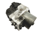 Abs-pumppu Citroen Xsara 2 0273004440 9636084480 35935