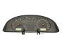 Kierroslukumittari Volkswagen Passat 3B0919881N 39779