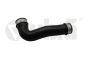 Ilmaletku 1K0145834L 11451546701 VW Audi Seat Skoda Vika