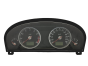 Kierroslukumittari Ford Mondeo 1S7F-10849-AH 1S7F10849AH 51766