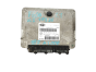 Ohjausyksikkö IAW.4AF.M9 55187372 Fiat Magneti Marelli 17312