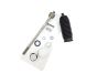 Raidetanko Alkuperäinen Renault Clio III Modus 7701475841