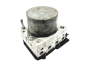 Abs-pumppu 107 C1 Aygo 44510-0H010 0265800441 4541F5 32554