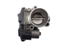Kaasuläpän venttiili Ford CM5G-9F991-FC 1.0 EcoBoost FoMoCo 2884