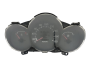 Nopeusmittari Hyundai Atos 94001-02401 9400102401 54299