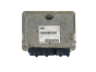 Ohjausyksikkö IAW4AF.M7 73501877 Fiat Magneti Marelli 36107