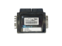 Ohjausyksikkö 96435559 5WY1E07D Chevrolet Kemsco 34315