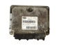Ohjausyksikkö IAW4AF.P2 46817813 Fiat Magneti Marelli 19450