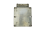 Ohjausyksikkö 92AB-12A650-EB 2AEB CSD-201 Ford 17702