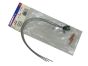 Moottorijohdotus GM 12085499 PT121 ACDelco