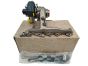 Turboahdin Uusi Alkuperäinen 144104478R Renault