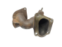 Pakoputki Turbo 144404745R 2.3 DCi Renault Master 3 Movano