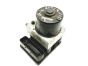 Abs-pumppu VW Audi Seat Skoda 1C0907379K 10.0206-0038.4 Ate 33903