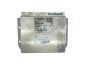 Ohjausyksikkö ESP Mercedes 0275456032 K01 0265109449 Bosch 62686