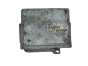 Ohjausyksikkö 0261204628 9630278580 26FM0395 PSA Bosch 53444