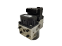 Abs-pumppu PSA Partner Berlingo 9635756480 0273004439 Bosch 5115