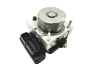 Abs-pumppu Fiat Lancia 51963416 0265243870 Bosch 38718