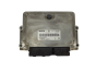 Ohjausyksikkö 0281010846 46815965 42RAA Fiat Bosch 16424