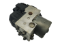 Abs-pumppu Fiat Multipla 46837590 0273004684 0265216959 62420