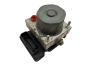 Abs-pumppu Opel Adam 39002551 0265255179 Bosch