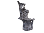 Moottorin kiinnike 8200066249 1.4 K7J Renault