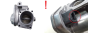 Kaasuläpän venttiili Opel 8973002310 1.7 CDTI Pierburg 2419