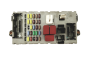 Ohjausyksikkö 51829178 CPL Fiat Delphi 18004