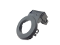 Ajoneston Kela Ford G1B5-15607-AB