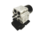 Abs-pumppu Lancia Ypsilon 51703571 54084694D TRW 59917