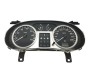 Kierroslukumittari Renault Clio 2 8200261086 56492