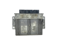 Ohjausyksikkö 9648707780 9644674980 21647777-0 PSA Sagem 60122