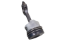 Kiertokanki 7701465145 7700105906 L 1.9 D Renault