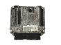 Ohjausyksikkö 0281012516 89661-0D480 Toyota Bosch 27479