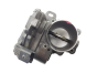 Kaasuläpän venttiili Citroen Peugeot 9806625280 A2C85766300 2.0 HDI 1045