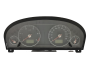 Kierroslukumittari Ford Mondeo 3S7T-10849-JC Visteon