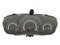 Nopeusmittari Kia Ceed 94023-1H020 940231H020 59383