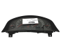 Nopeusmittari Opel Vectra C 13140886RF 58232