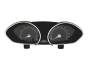 Kierroslukumittari Ford Fiesta C1BT-10849-EAR 39886