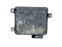 Ohjausyksikkö MKC104014 GD Rover 48632