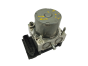 Abs-pumppu Nissan Primera 47660AV712 0265800308 Bosch 63096