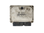 Ohjausyksikkö 045906019S 0281010259 Volkswagen Bosch 46471