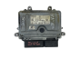 Ohjausyksikkö A6401508879 0281013517 Mercedes Bosch 53318