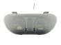 Kierroslukumittari Ford Fusion 2S6F-10849-NE 2S6F10849NE 25496