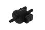 Venttiili 06H906517B B16933 VW Audi Seat Borsehung