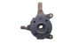 Ohjausnivelet Etu Oikea Renault ABS 7700428005 7700830220
