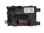 Moduuli 00517817590 28050017 Fiat Delphi 2337